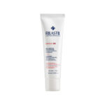 Rilastil - Difesa DS Soothing Anti-Scale Gel - 30 ML