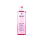 Rilastil - Daily Care Soothing Micellar Solution - 250 ML