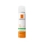 La Roche Posay - Anthelios Anti-Shine Mist Face Spray (SPF 50+) - 75 ML