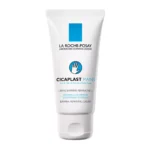 La Roche Posay - Cicaplast Hand Cream - 50 ML