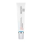 La Roche Posay - Redermic R Retinol Wrinkle Cream - 30 ML