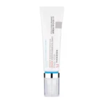 La Roche Posay - Redermic R Retinol Eyes - 15 ML