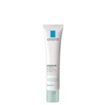 La Roche Posay - Hydraphase UV Riche (SPF 25) - 40 ML