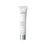 La Roche Posay - Mela B3 Cream (SPF 30) - 40 ML