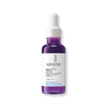 La Roche Posay - Mela B3 Serum - 30 ML