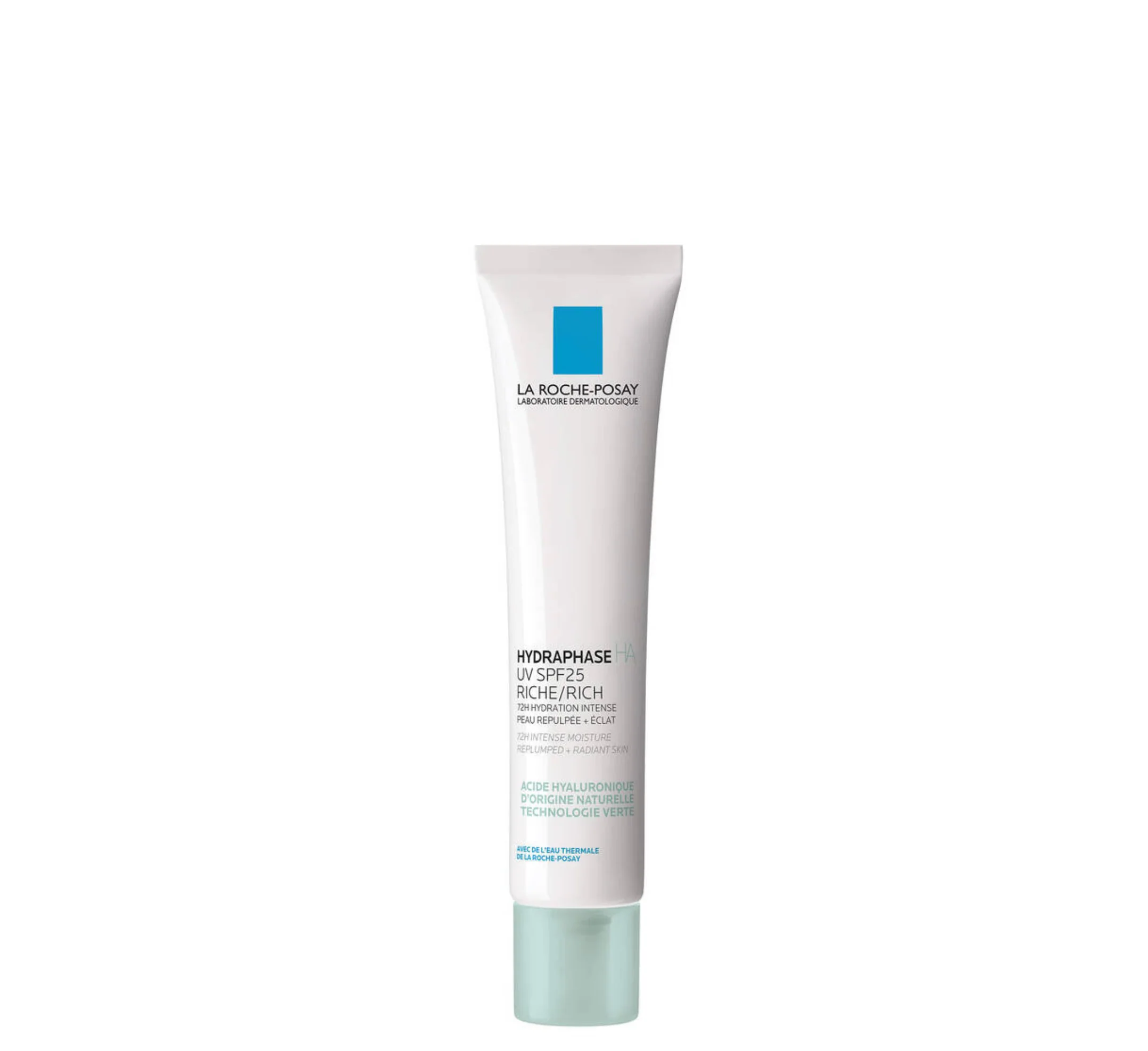 La Roche Posay - Hydraphase UV Riche (SPF 25) - 40 ML