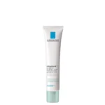 La Roche Posay - Hydraphase UV Light SPF 25 - 40 ML