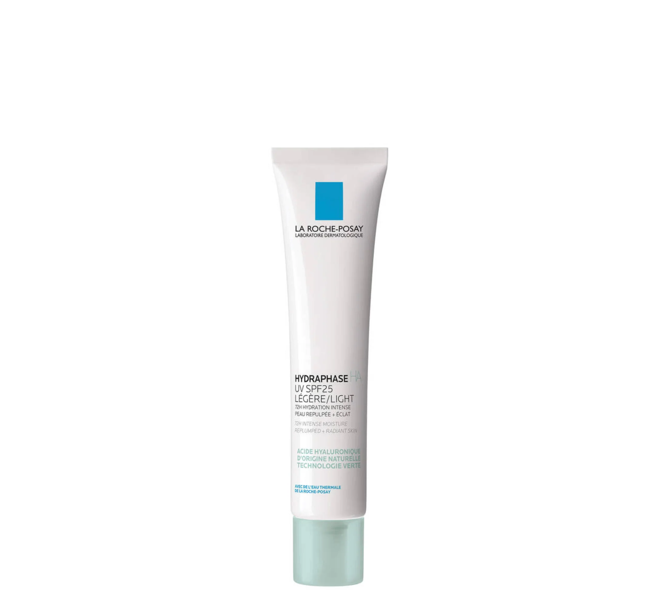 La Roche Posay - Hydraphase UV Light SPF 25 - 40 ML