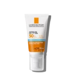La Roche Posay - Anthelios Hydrating Cream (SPF 50+) - 50 ML