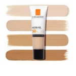 La Roche Posay – Anthelios Mineral One 03 (SPF 50+) – 30 ML