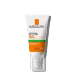 La Roche Posay - Anthelios UVMUNE400 Oil Control Cream (SPF 50+) - 50 ML