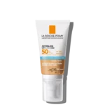 La Roche Posay - Anthelios Tinted Hydrating Cream (SPF 50+) - 50 ML
