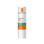 La Roche Posay - Anthelios Stick for Sensitive Areas (SPF 50+) - 9 GR