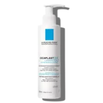 La Roche Posay - Cicaplast B5 Foaming Gel - 200 ML