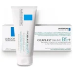 La Roche Posay - Cicaplast Baume B5+ 40 ML
