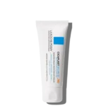 La Roche Posay - Cicaplast Baume B5 (SPF 50) - 40 ML