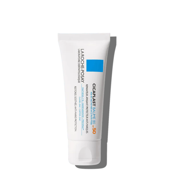 La Roche Posay - Cicaplast Baume B5 (SPF 50) - 40 ML