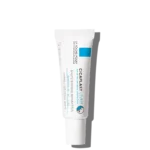 La Roche Posay - Cicaplast Lip Balm - 7,5 ML