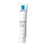 La Roche Posay - Effaclar Duo+ (SPF 30) - 40 ML