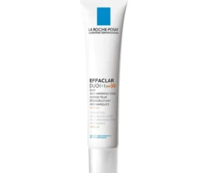 La Roche Posay - Effaclar Duo+ (SPF 30) - 40 ML