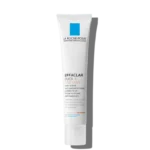 La Roche Posay - Effaclar Duo+ Unifiant (Light) - 40 ML