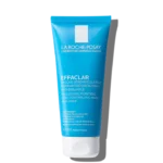 La Roche Posay - Effaclar Shine Control Clay Mask - 100 ML