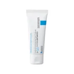 La Roche Posay – Cicaplast Baume B5+ 100 ML