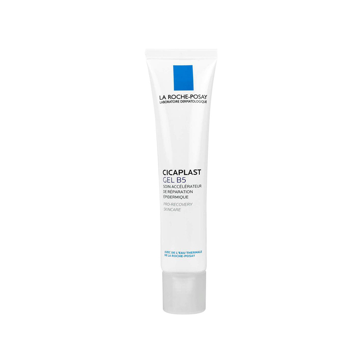 La Roche Posay - Cicaplast Gel B5 - 40 ML