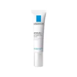 La Roche Posay - Effaclar A.I Corrector - 15 ML