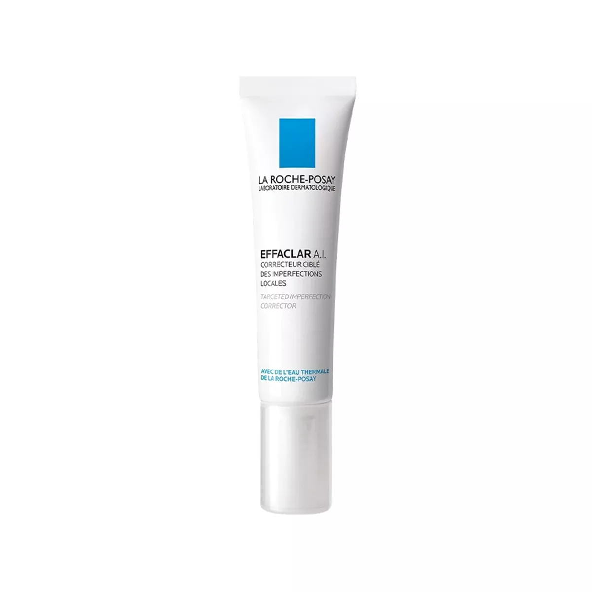 La Roche Posay - Effaclar A.I Corrector - 15 ML