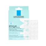 La Roche Posay - Effaclar Duo+M Spot Patches - 22 pcs
