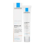 La Roche Posay – Effaclar Duo+ Unifiant (Medium) – 40 ML