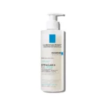 La Roche Posay – Effaclar H Iso-Biome Cleanising Cream – 390 ML