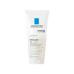 La Roche Posay - Effaclar H Iso-Biome Cleanising Cream - 200 ML