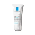La Roche Posay - Effaclar H Iso-Biome Face Cream - 40 ML