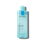 La Roche Posay - Effaclar Ultra Sensitive Micellar Water - 400 ML