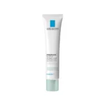 La Roche Posay - Hydraphase UV Light SPF 25 - 40 ML