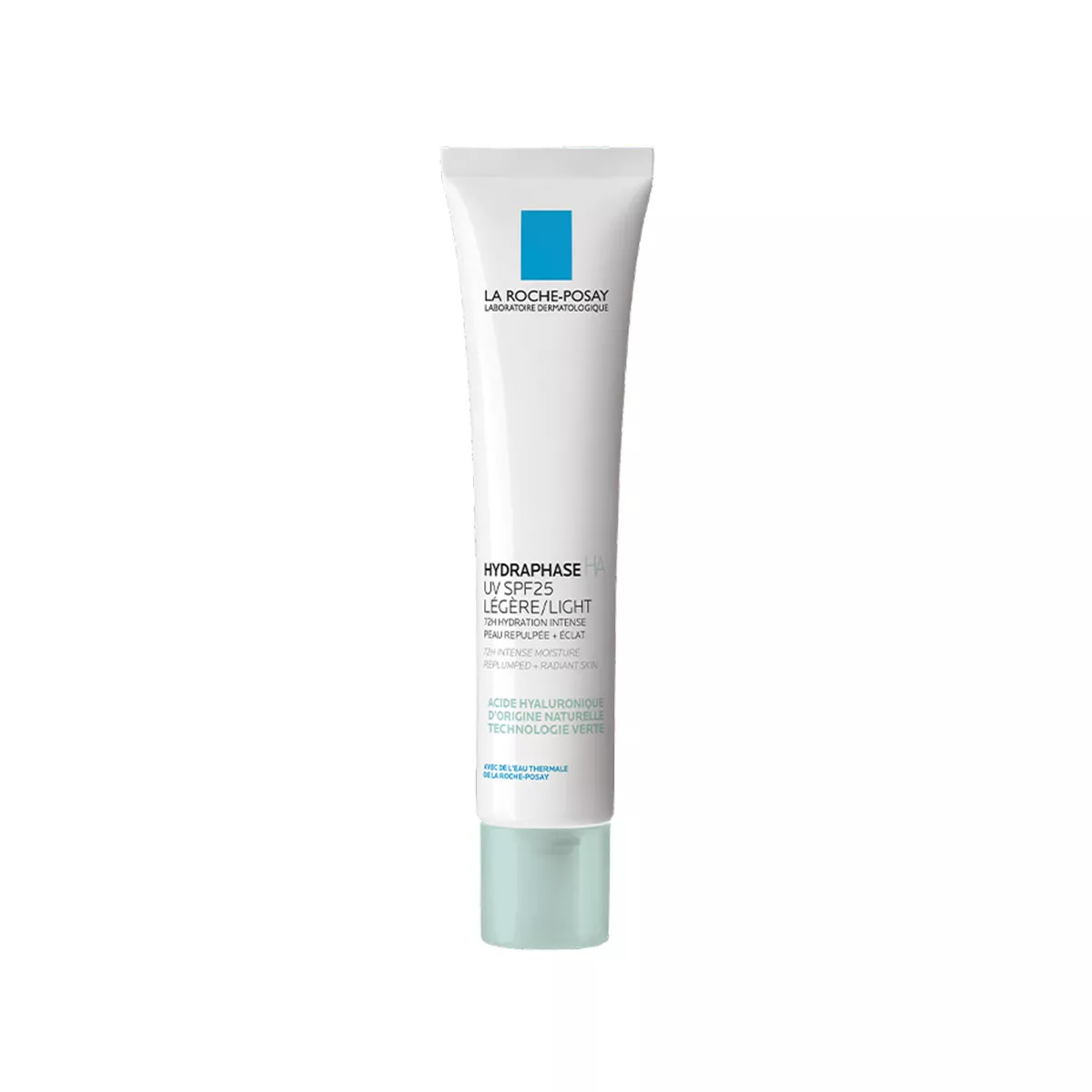 La Roche Posay - Hydraphase UV Light SPF 25 - 40 ML