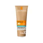 La Roche Posay – Anthelios Hydrating Lotion (SPF 30) – 250 ML