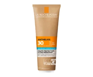 La Roche Posay – Anthelios Hydrating Lotion (SPF 30) – 250 ML