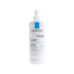 La Roche Posay - Lipikar Baume Light Ap+M - 400 ML