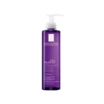 La Roche Posay - Mela B3 Micro-Peeling Cleanser - 200 ML