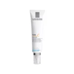 La Roche Posay – Pure Vitamin C Light – 40 ML