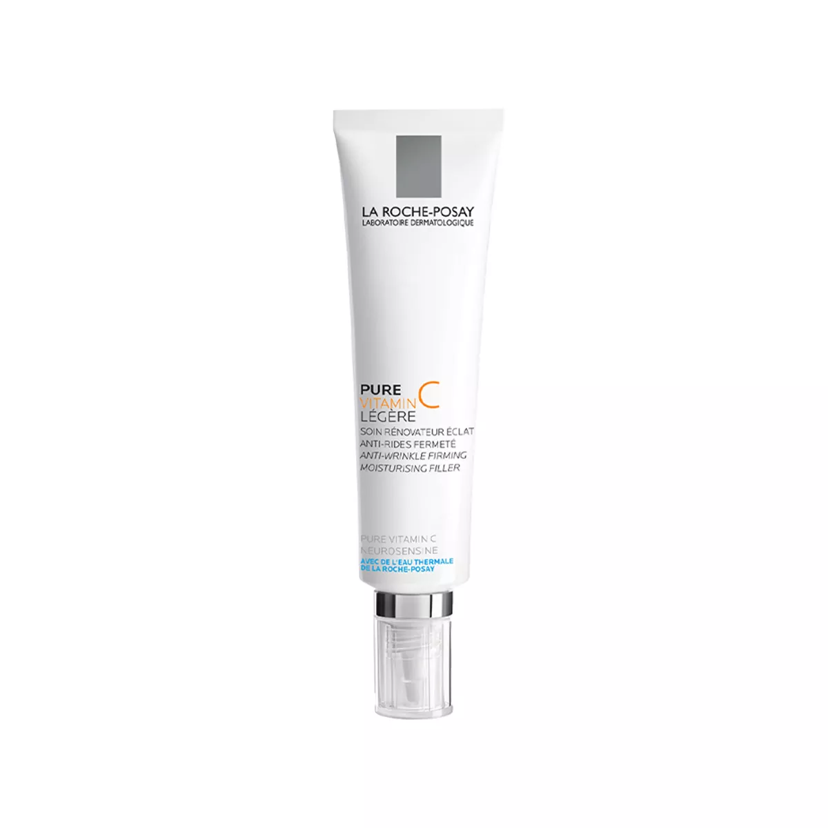La Roche Posay – Pure Vitamin C Light – 40 ML