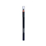 La Roche Posay - Respectissime Soft Eye Pencil - 1 Gr
