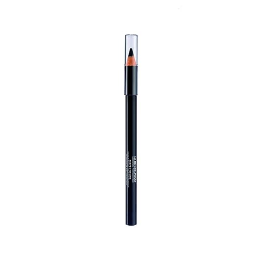 La Roche Posay - Respectissime Soft Eye Pencil - 1 Gr