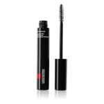 La Roche Posay - Toleriane Volume Mascara