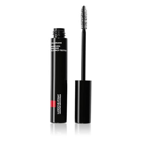 La Roche Posay - Toleriane Volume Mascara