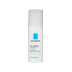 La Roche Posay - Toleriane Sensitive Fluide - 40 ML