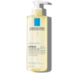 La Roche Posay - Lipikar Cleansing Oil - 400 ML